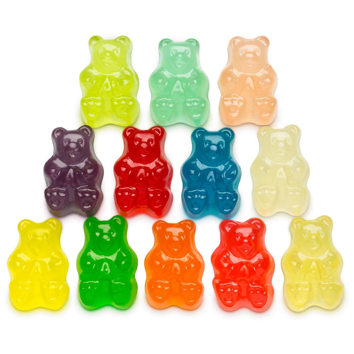 thc-laced-gummy-bears-seized-in-eeyou-istchee-region-sant-terres-cries