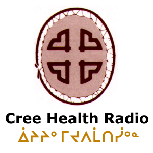 Click to subscribe (iTunes)