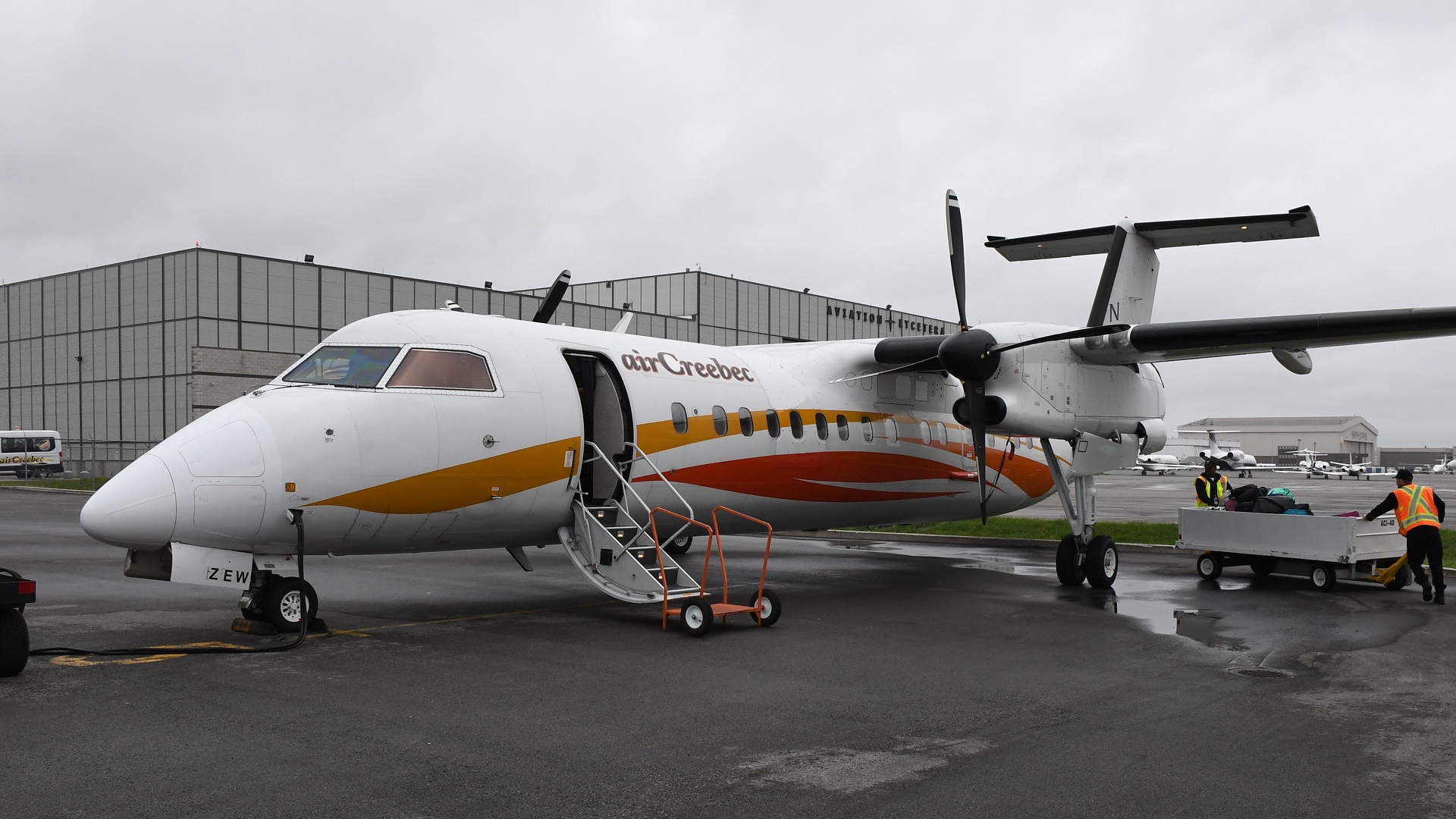 Northern Operations Centre Noc Cree Health
