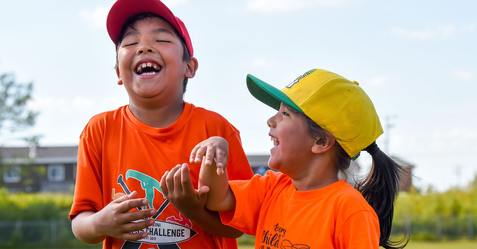 Cree Health Board Honours Truth Reconciliation Day 2021 Cree Health