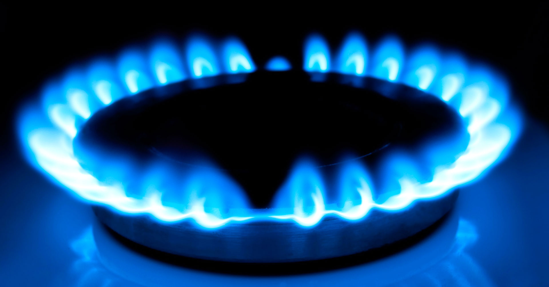 Propane equipment and food safety during power outages Cree Health