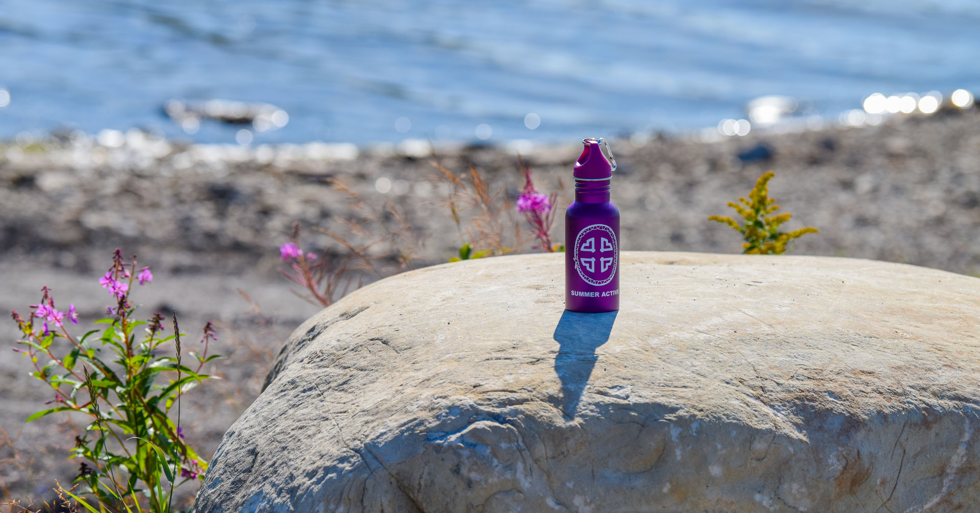 Hydration Make water your drink of choice Cree Health