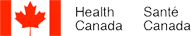 health-canada-logo